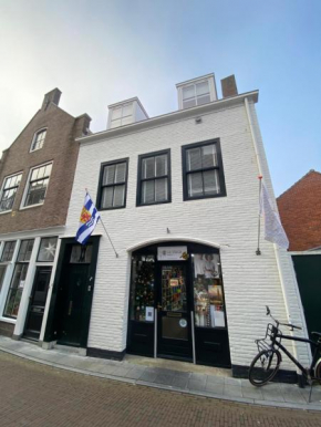 Hartje Historisch Middelburg